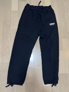 2025年最新】バードック スウェットの人気アイテム - メルカリ