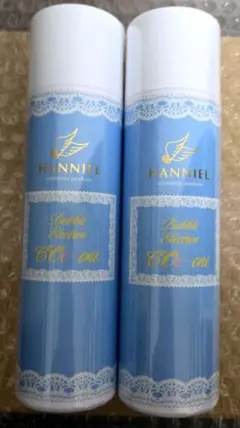 2026年最新】HANNIEL スキンケア・基礎化粧品の人気アイテム - メルカリ