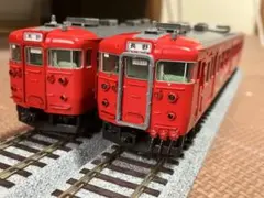 ▽夢家 HOゲージ 富士急3100 車体キット ジャンク 2025年最新】HOゲージの人気アイテム - メルカリ