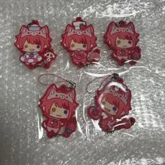 すとぷり グッズ まとめ売り すとぷりグッズまとめ売り｜Yahoo!フリマ（旧PayPayフリマ）