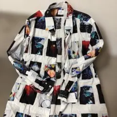 Paul Smith 長袖シャツ