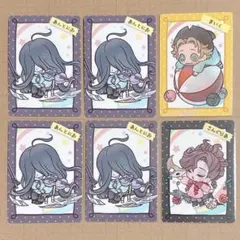2026年最新】曲芸師 第五人格の人気アイテム - メルカリ