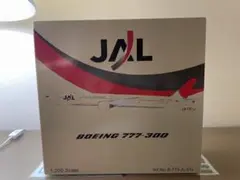 Item thumbnail for item fde4c31d-5067-4301-b9ae-991d53a3db8e