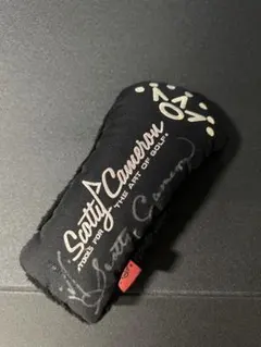 2025年最新】サイン入りヘッドカバーの人気アイテム - メルカリ