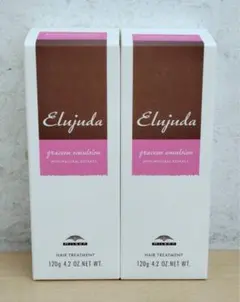 ココ様 リクエスト 2点 まとめ商品