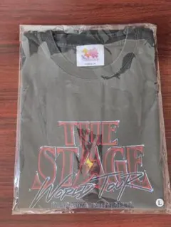 ウマ娘 Google Play 非売品 Tシャツ Mサイズ - メルカリ