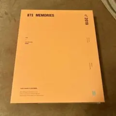 2026年最新】memories 2019 btsの人気アイテム - メルカリ