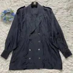 Item thumbnail for item 6bf8561b-1270-487d-9432-55c0a5b2668c