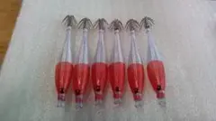 Item thumbnail for item 771fdfe0-e4eb-49a7-95de-1bb935dec7e2