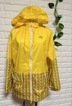 2025年最新】パーリーゲイツ ウィンドブレーカーの人気アイテム