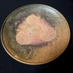 2025年最新】豊福寛の人気アイテム - メルカリ