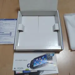 空箱 テレビゲーム