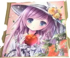 2026年最新】てぃんくる サインの人気アイテム - メルカリ