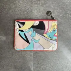 2025年最新】emilio pucci ポーチの人気アイテム - メルカリ