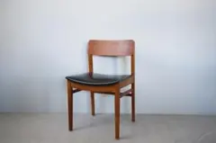 2026年最新】ラウンドテーブル イギリスの人気アイテム - メルカリ