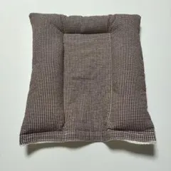 Item thumbnail for item 2c975e29-a6ea-4fdc-b381-91815f02fb1d