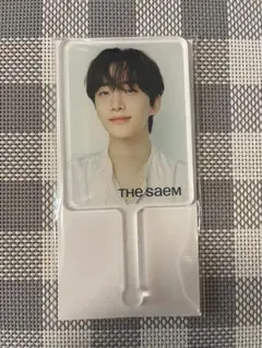 2025年最新】2pm junhoの人気アイテム - メルカリ