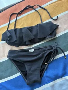 seadress ビキニ　水着　試着のみのサムネイル