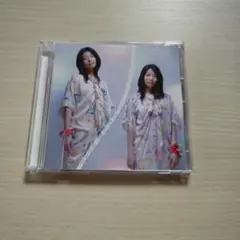 「いのちの歌（CD＋DVD）」（茉奈佳奈 feat.シジミジル）