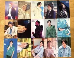 Item thumbnail for item b3eec918-618c-415e-8b78-5f76bfe6dcb2