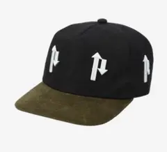 Item thumbnail for item 6d9bec5e-4ef9-47eb-954a-5a170d45498f