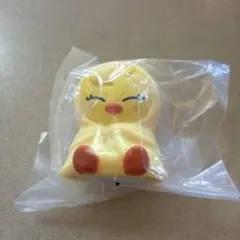 SKZOO ライトマスコット　ポガリ　フィリックス