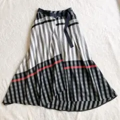 しばちゃん様 リクエスト 2点 まとめ商品