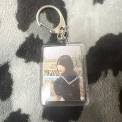あの　ano　あのちゃん　ランダムキーホルダーのサムネイル