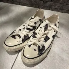 牛柄