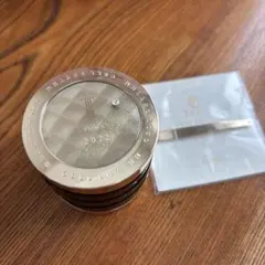 TWANY トワニー セルリズム クリーム SP 2023 40g TWANY トワニー セルリズム クリーム SP 2023 40g