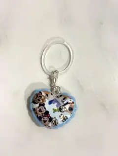 Item thumbnail for item ac3f6da9-03a9-4d6d-8be9-e9bed9b8fec9