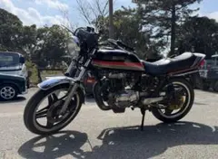 2025年最新】ホーク3マフラーの人気アイテム - メルカリ