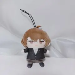 Item thumbnail for item 12066f5f-5562-41a2-bc29-49a7adb21b4b