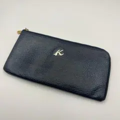 札入れ　財布 Kitamura　長財布 キタムラのサムネイル