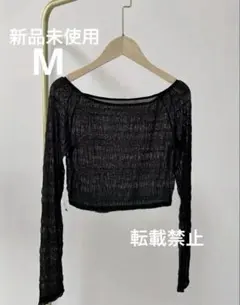 Item thumbnail for item 2b2c0cf1-e037-428f-8c1c-e87bac8574fd