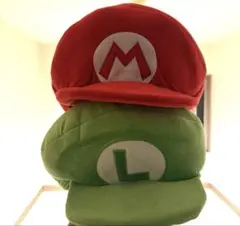 usj マリオ キャラクターグッズ