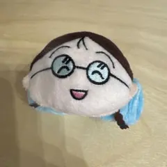 2026年最新】たま☆ちゃんの人気アイテム - メルカリ