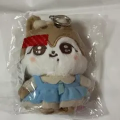 2026年最新】ive ガウル ぬいぐるみの人気アイテム - メルカリ