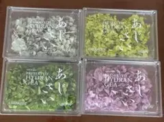 プリザーブドフラワー 小分け販売
