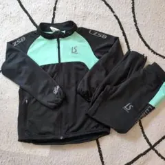 2026年最新】ルースイソンブラ ジャケットの人気アイテム - メルカリ