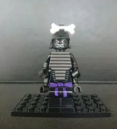 Item thumbnail for item 81460cc6-cc4c-4654-ab3e-086fdf614616