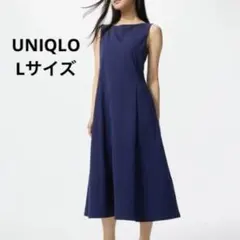 Item thumbnail for item f877a3fc-83fd-47bf-8ef4-749260c98568