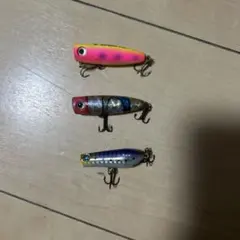 Item thumbnail for item dac11656-38dd-4092-a0a4-3d8ce496eda9