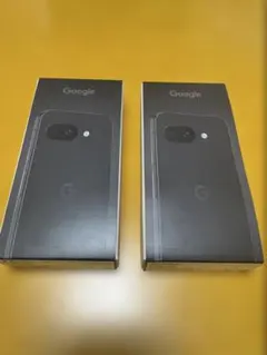 2026年最新】機種名：Google Pixel 9a スマートフォン本体の人気