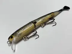 ザックベイツ デルレイッチ - メルカリ