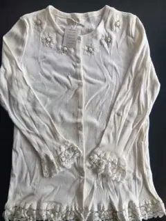 2026年最新】さえらの人気アイテム - メルカリ