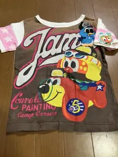 くくく様 リクエスト 2点 まとめ商品