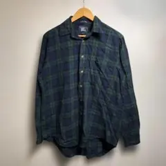 Item thumbnail for item af35db1e-2cb1-480b-b686-dfe57560a2c5