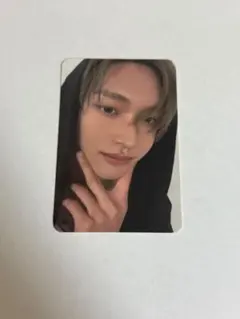 2025年最新】Riize ラキドロ ウォンビンの人気アイテム - メルカリ