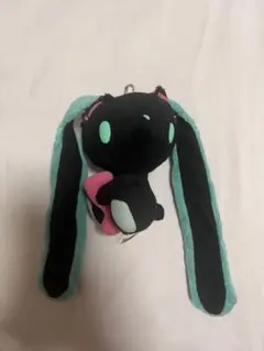 2026年最新】汎用うさぎ 初音ミクの人気アイテム - メルカリ